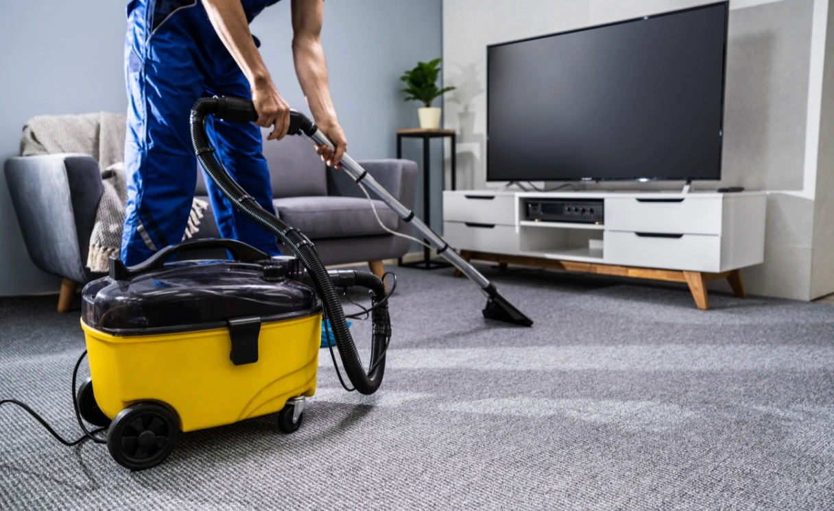 Extract Carpet Repair Deer Park Contact Office